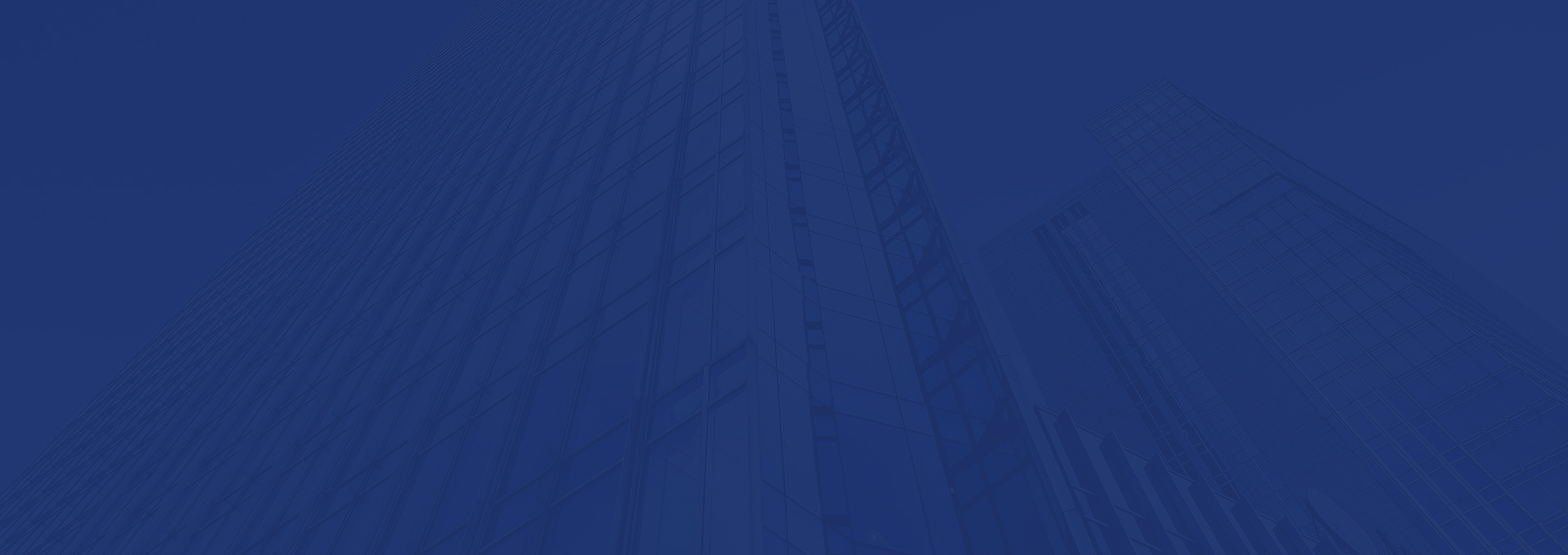 銳之旗信息化解決方案