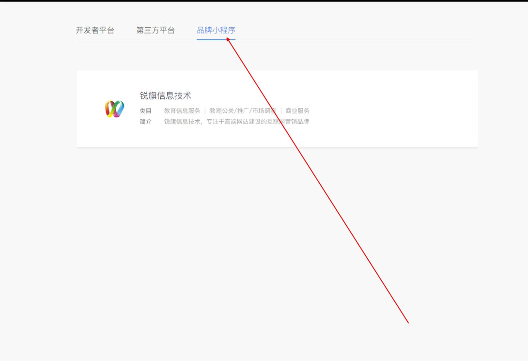 未標題-19.jpg 未標題-19.jpg